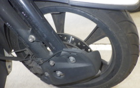 YAMAHA TRICITY 155 A SG37J