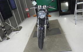 YAMAHA XJR400 1993 4HM