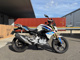 Фото BMW G310R 2017 с японского аукциона
