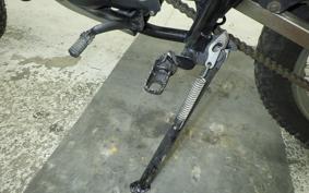 YAMAHA DT50 1995 17W