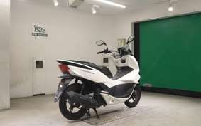 HONDA PCX 150 2024 KF18