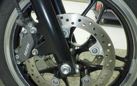 HONDA CB1100 2010 SC65