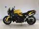 Фото BMW K1200R 2007 с японского аукциона