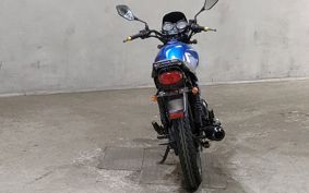 SUZUKI EN125 PCJK6
