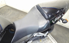 KAWASAKI ZX 1200 NINJA R 2005 ZXT20B