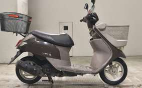 SUZUKI ﾚｯﾂﾊﾞｽｹｯﾄ CA4AA