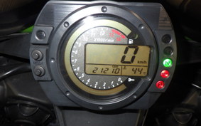 KAWASAKI ZX 10 NINJA R 2004 ZXT00C