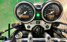KYMCO SUPER 9S