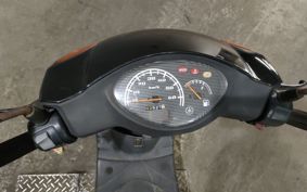 YAMAHA JOG SA36J
