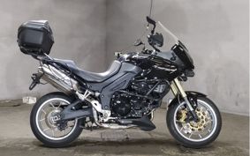 TRIUMPH TRIUMPH TIGER 1050 TG7465