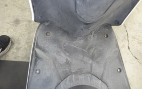HONDA LEAD 125 2014 JF45
