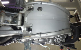 HONDA CRF250L LD MD44