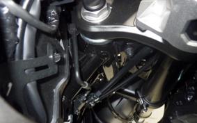 HONDA X-ADV 750 2026 RH21