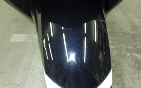 HONDA PCX125 2004 JK05