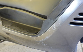 SUZUKI SKYWAVE 250 (Burgman 250) Gen.3 CJ46A