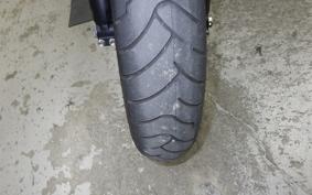 HONDA CB400SF GEN 4 A 2014 NC42