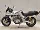 Фото Suzuki GSX1100S KATANA 1994 с японского аукциона