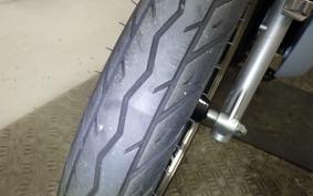 HONDA C125 SUPER CUB 1996 JA58