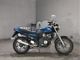 Фото Honda JADE 1992 с японского аукциона