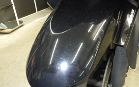 HONDA FORZA 250 2013 MF13