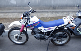 YAMAHA SEROW 225S CELL 1KH