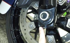 HARLEY FLTRXS1870 2020