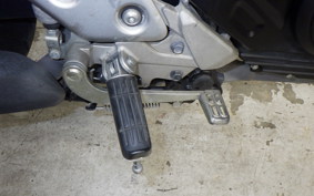 YAMAHA FZ25
