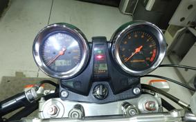 HONDA CB1300SF SUPER FOUR 2002 SC40