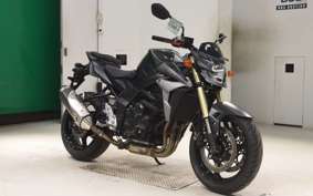 SUZUKI GSR750 A 2016 GR7NA