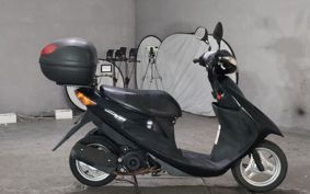 SUZUKI ADDRESS V50 CA44A