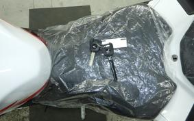 HONDA CBR250RR A 2020 MC51