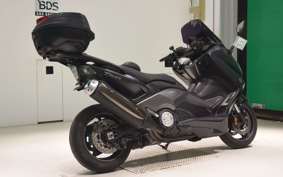 YAMAHA T-MAX 530 2015 SJ12J