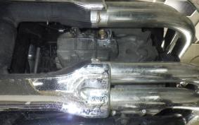 HONDA CB1300SF SUPER FOUR 1998 SC40