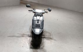 SUZUKI ADDRESS V100 CE13A