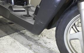 YAMAHA GEAR Gen.2 2024 UA06J