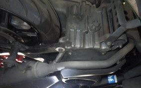 YAMAHA CYGNUS 125 XSR 3 2013 SEA5J