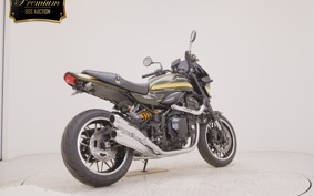 KAWASAKI Z900RS 2020 ZR900C