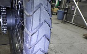 HONDA CT125-2 2006 JA65