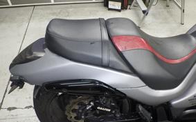 SUZUKI BOULEVARD M109R 2024