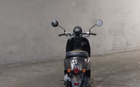 HONDA TODAY AF67