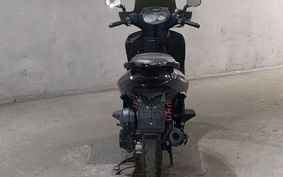 MALAGUTI BUROGU125 ..