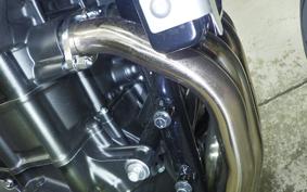 HONDA CB1300SB SUPER BOLDOR 2025 SC54