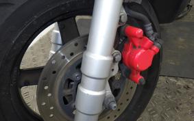 YAMAHA BW*S 125 2025