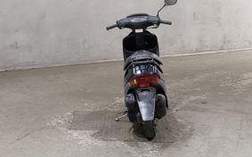 HONDA DIO AF27