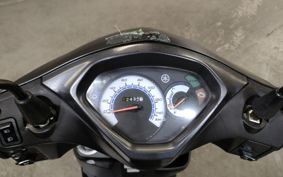 YAMAHA  AXIS Z SED7J
