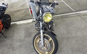 HONDA CB400SF VTEC Spec3 2005 NC39