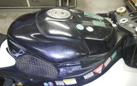 YAMAHA YZF-R6 2008 CJ14C