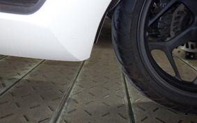 HONDA PCX 160 1993 KF47