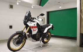 YAMAHA TENERE 700 2023 DM13J