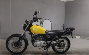 SUZUKI GLASS TRACKER BIG BOY NJ4DA